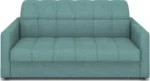 Rivalli divan kolorado lk kolorado 2