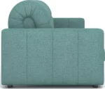 Rivalli divan kolorado lk kolorado 3