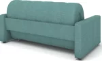 Rivalli divan kolorado lk kolorado 4