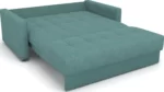 Rivalli divan kolorado lk kolorado 5