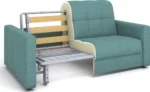 Rivalli divan kolorado lk kolorado 6