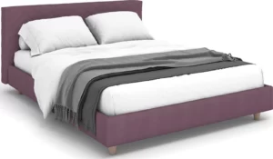 Rivalli divan kompaktika kompaktika 3049 0