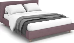 Rivalli divan kompaktika kompaktika 324 0