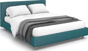 Rivalli divan kompaktika kompaktika 5398 0