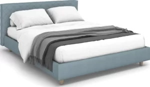 Rivalli divan kompaktika lk kompaktika 0