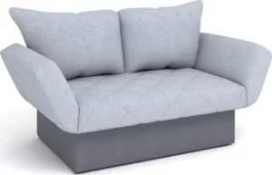 Rivalli divan kushetka dzhimmi gimmi 587 0