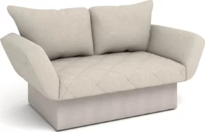 Rivalli divan kushetka dzhimmi gimmi 683 0