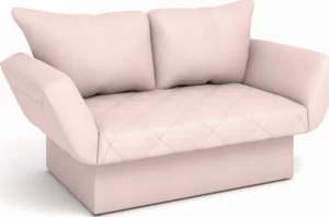 Rivalli divan kushetka dzhimmi gimmi 815 0