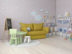 Rivalli divan kushetka dzhimmi lk gimmi 3