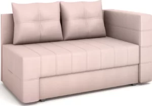 Rivalli divan kushetka king king 197 0