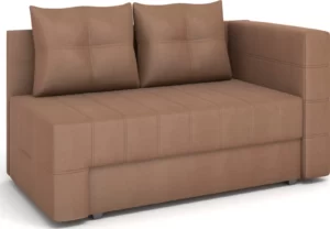 Rivalli divan kushetka king king 8814 0