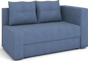 Rivalli divan kushetka king lk king 0