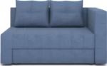 Rivalli divan kushetka king lk king 2