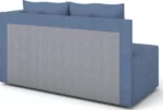 Rivalli divan kushetka king lk king 3