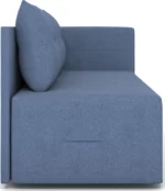 Rivalli divan kushetka king lk king 7