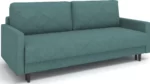 Rivalli divan london lk london 0