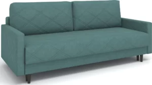 Rivalli divan london lk london 0