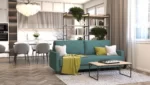 Rivalli divan london lk london 1