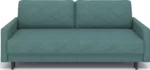Rivalli divan london lk london 2