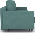 Rivalli divan london lk london 3