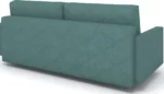 Rivalli divan london lk london 4