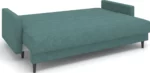 Rivalli divan london lk london 5