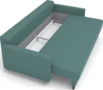 Rivalli divan london lk london 6