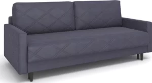 Rivalli divan london london 2309 0