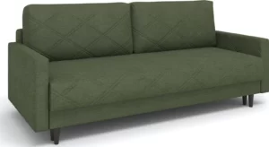 Rivalli divan london london 389 0