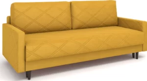 Rivalli divan london london 797 0