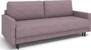 Rivalli divan london london 9332 0