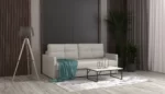 Rivalli divan madrid lk madrid 1