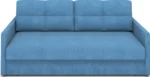 Rivalli divan madrid lk madrid 2
