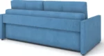 Rivalli divan madrid lk madrid 3