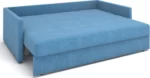 Rivalli divan madrid lk madrid 4