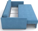 Rivalli divan madrid lk madrid 5