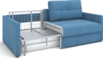 Rivalli divan madrid lk madrid 6