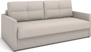 Rivalli divan madrid madrid 404 0