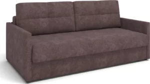 Rivalli divan madrid madrid 457 0