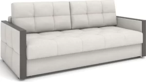 Rivalli divan mankh etten lk manhattan 0