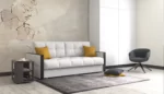 Rivalli divan mankh etten lk manhattan 1