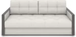Rivalli divan mankh etten lk manhattan 2