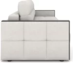 Rivalli divan mankh etten lk manhattan 3