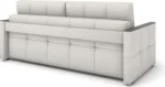 Rivalli divan mankh etten lk manhattan 4