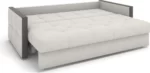 Rivalli divan mankh etten lk manhattan 5