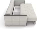 Rivalli divan mankh etten lk manhattan 6