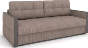 Rivalli divan mankh etten manhattan 549 1