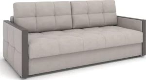 Rivalli divan mankh etten manhattan 763 1