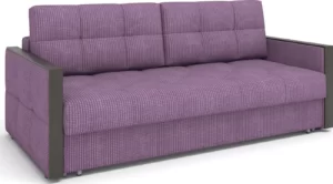 Rivalli divan mankh etten manhattan 773 1