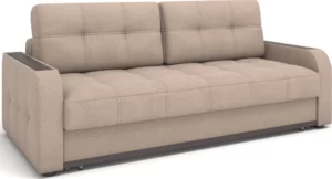 Rivalli divan monako lk monako 0